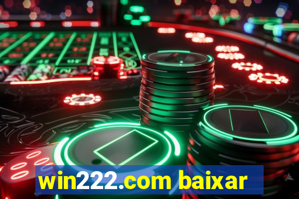 win222.com baixar